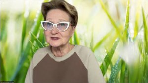 Дальнее инфракрасное излучение (ДИИ), которое всё активнее изучают учёные. Вебинар от 12.02.2026 г.