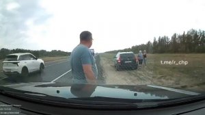 Видео от HackAvto – Лайфхаки и фишки для авто