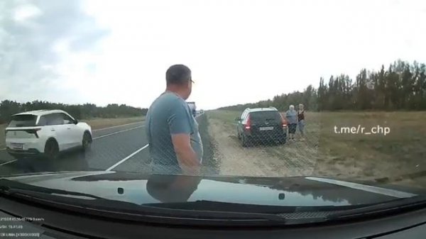 Видео от HackAvto – Лайфхаки и фишки для авто