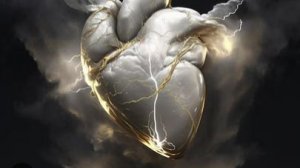 ...зима... - Невольно свободен...автор ролика Светлый