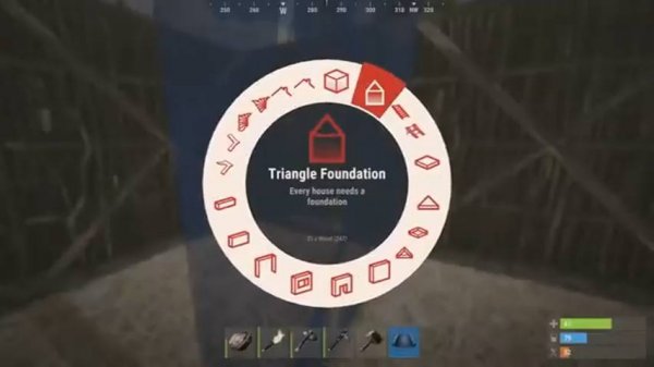 Один день Глазами НОВИЧКА В Rust 💀