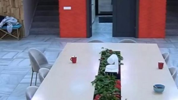 Ставка на любовь. Новые люди на Доме 2!