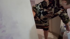 Мы строим дом