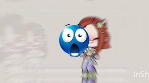 Thank you.... Эээээ кароче спасибо за эдит