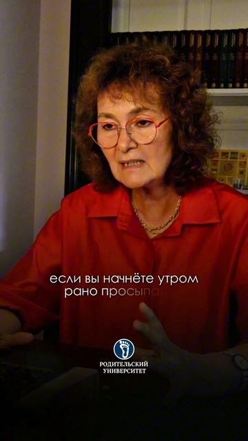 Женщине важно контактировать с природой. #природаженщины#гдеполучитьэнергию# смотреть онлайн