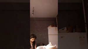 душою своей очищай веру в АЛЛАГЬА Единого Господа нашего ❤️