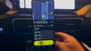 РАБОТА_В_ТАКСИ_В_МОСКВЕ_|_РЕАЛЬНО_20к_ЗА_ОДИН_ДЕНЬ_#яндекстакси