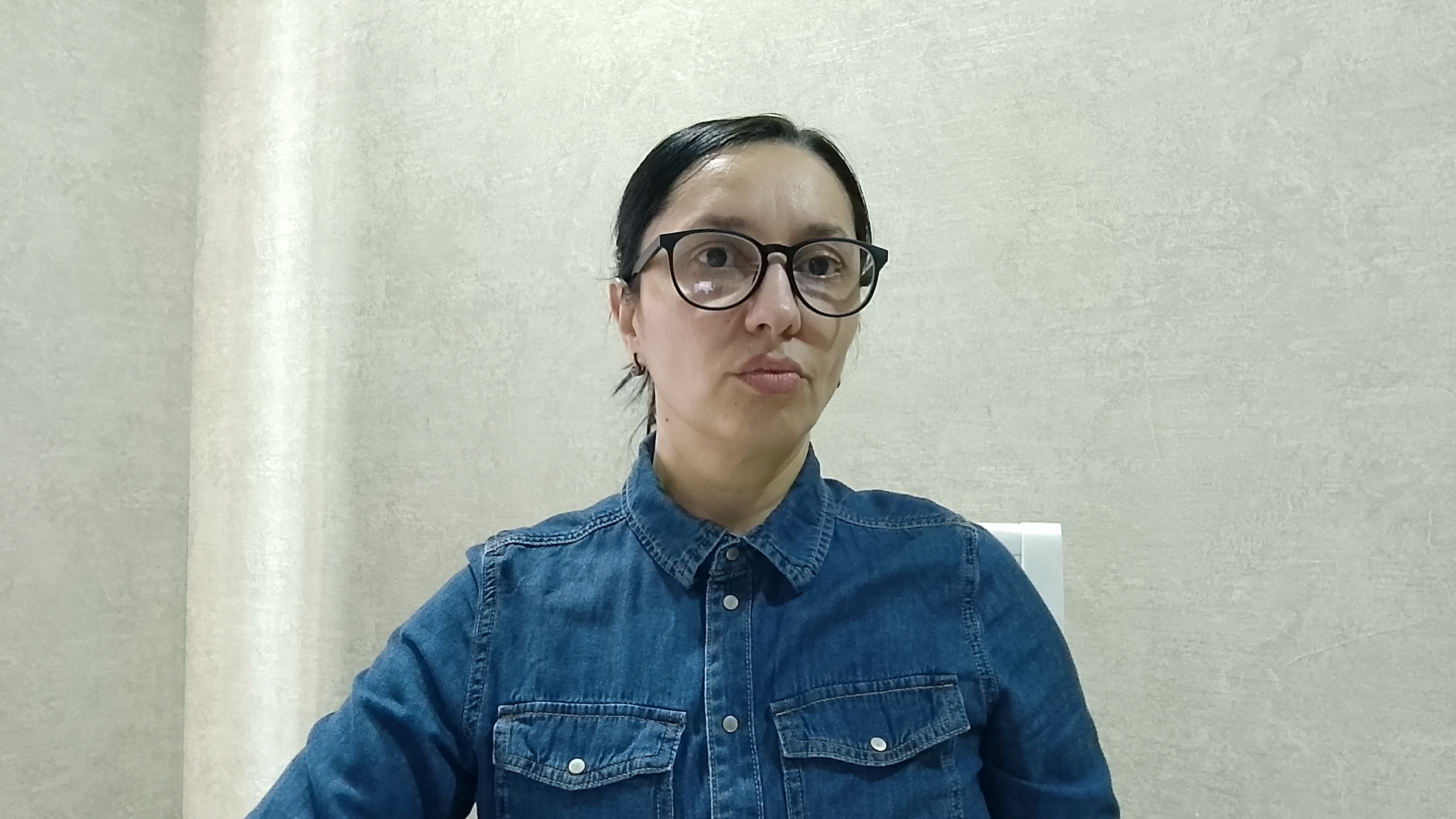 Горожанка из деревни так ли не права?😱Поболтаем с Розочкой ♥️ смотреть онлайн