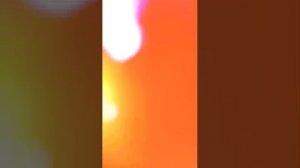 Фантастика