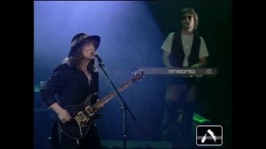 Медовый месяц - Владимир Кузьмин (Live 1995г.)