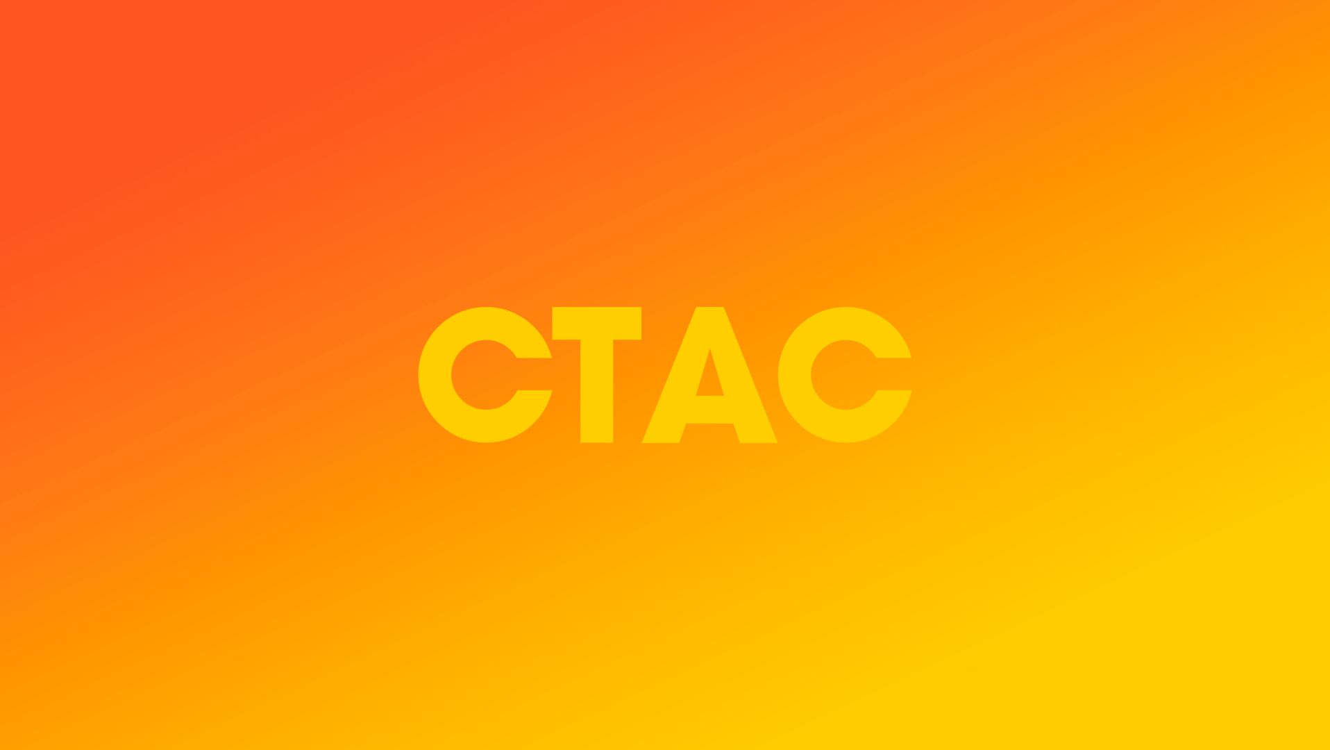 СТАС. Прямой эфир смотреть онлайн