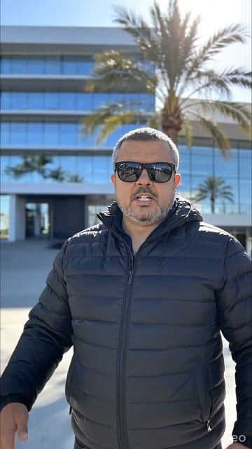 «Не бойтесь совершенства. Вы его никогда не достигнете!» — Сальвадор Дали.