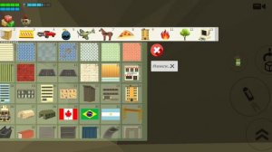 призываю жуткую панду (не получается)