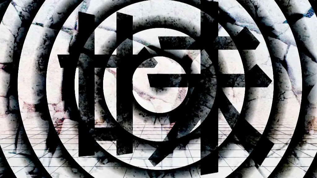 【MARETU】 Adolescence【Rus Sub by Riko Chan】 смотреть онлайн