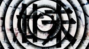 【MARETU】 Adolescence【Rus Sub by Riko Chan】