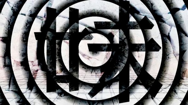 【MARETU】 Adolescence【Rus Sub by Riko Chan】