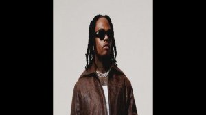 Gunna - Guitar - Type Beat - Rap Instrumental - Fiji - Prod 5 X Beatz - 2026