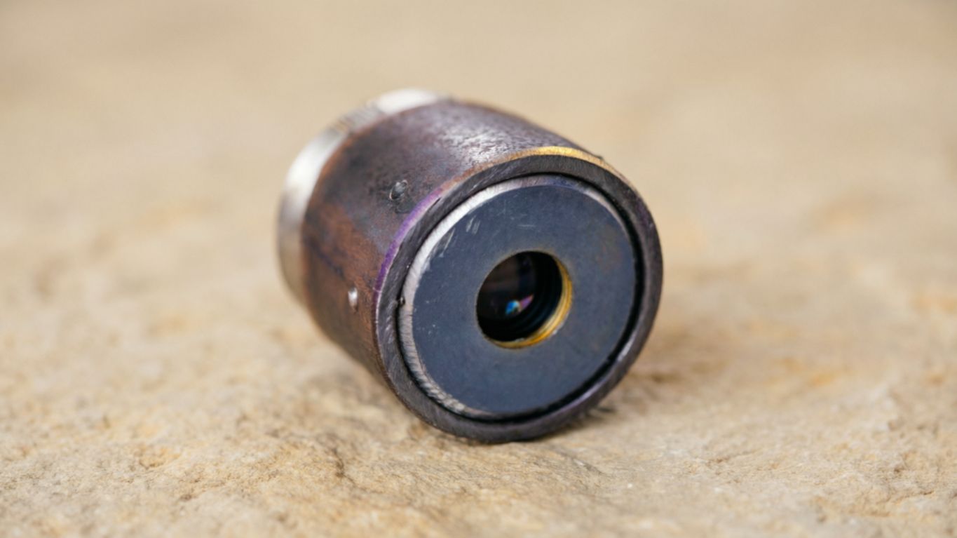 Как сделать мощную металлическую масляную лампу из трубы — самодельный нагреватель для выживания. смотреть онлайн