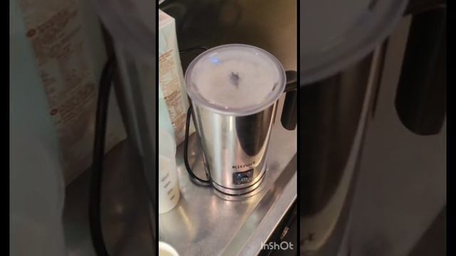 Капучино на альтернативном молоке.mp4