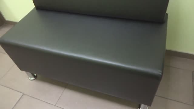 Мини диван ДЕСТО смотреть онлайн