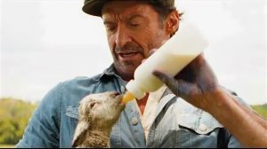 Следствие ведут овечки — Трейлер - Русские субтитры (2026)