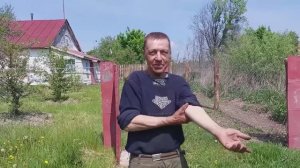 Олега больше нет. Вспомним добрым словом