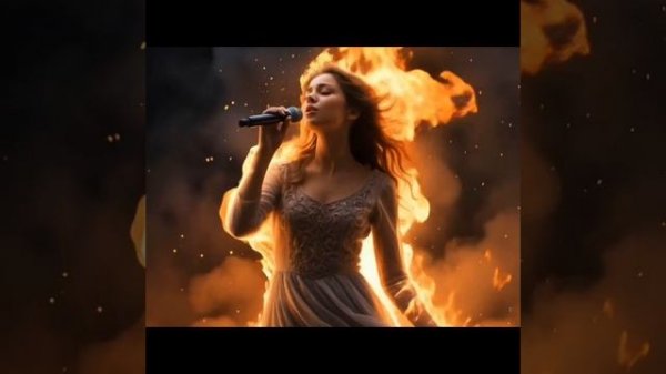 DACIK-TON (на русском)