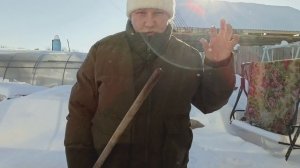 МНОГО РАЗНЫХ ДЕЛ, СДЕЛАЛА ПЕРЕСТАНОВКУ, ПЕКУ ВАФЛИ.