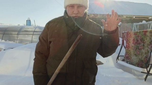 МНОГО РАЗНЫХ ДЕЛ, СДЕЛАЛА ПЕРЕСТАНОВКУ, ПЕКУ ВАФЛИ.