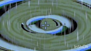 последний раз я играю в чикен ган...