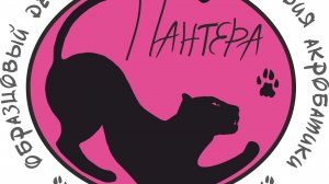 Студия акробатики "Пантера"