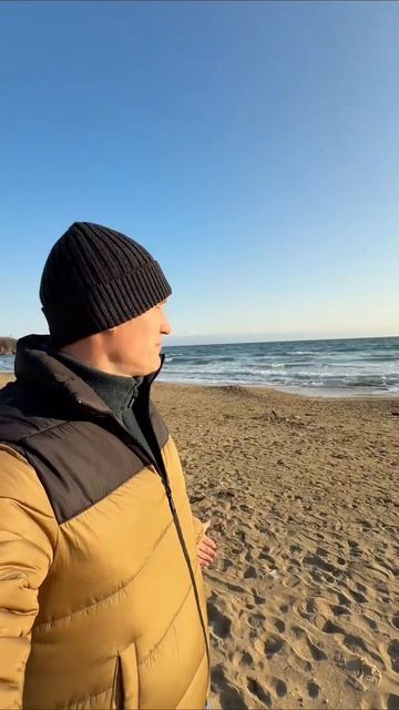 #бухта #пляж #дальнийвосток #владик #владивосток #красота #закат #волны #бухта #пляж #дальнийвосток #владик #владивосток #красота #закат #волны