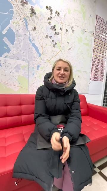 Расулова Соня смотреть онлайн