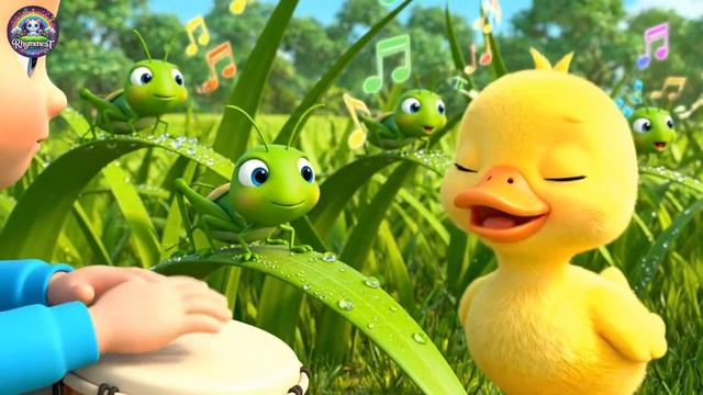 Стоматолог крокодил широко улыбается 🐊😁 смотреть онлайн