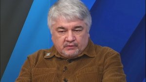 Почему ситуация вокруг Ирана меняет мировой баланс сил ¦ Ростислав Ищенко