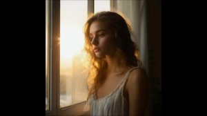 Жила любовью А.Тюрин О.Ахметова