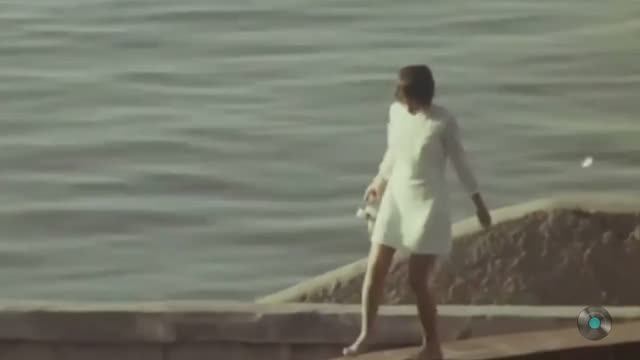 Трогательная песня выпускников советских школ смотреть онлайн