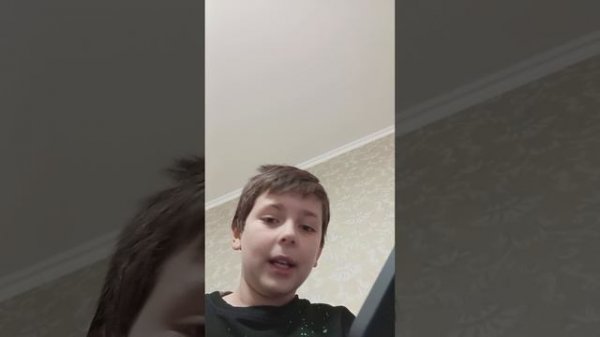 Игорь шок жекрист