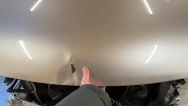 1000002007.mp4 смотреть онлайн