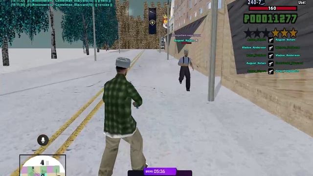 GTA_SA_MP 2026-02-12 19-02-47 - Trim смотреть онлайн