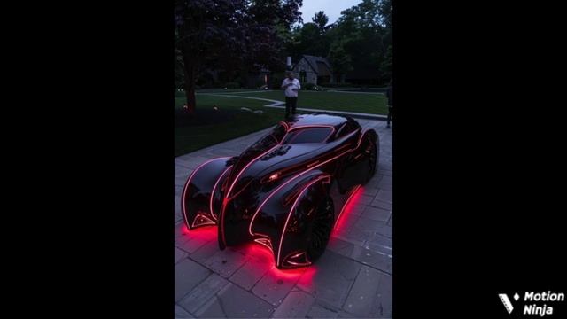 DJ DYLANFK - USTED TENDRIA PARA UN CAFE FUNK SLOWED смотреть онлайн