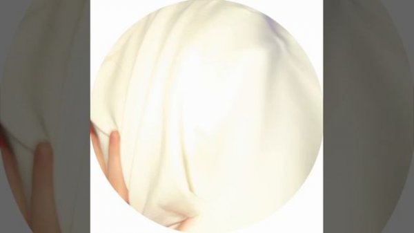 Сестрёнка 😔 прости...