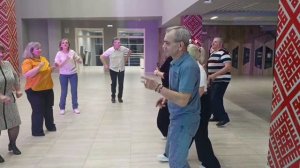 7 февраля.Этой ночью....