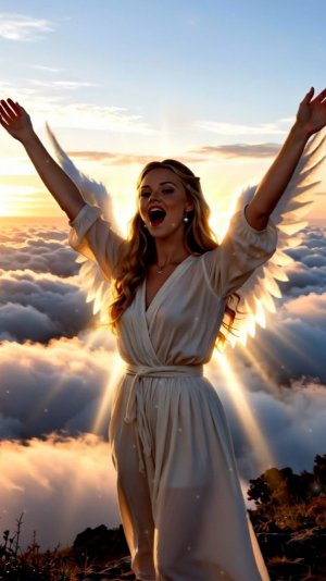 Эйвра - Эпик версия песни "Ария Звезды" (Рок опера Звезда и Смерть Хоакина Мурьетты)