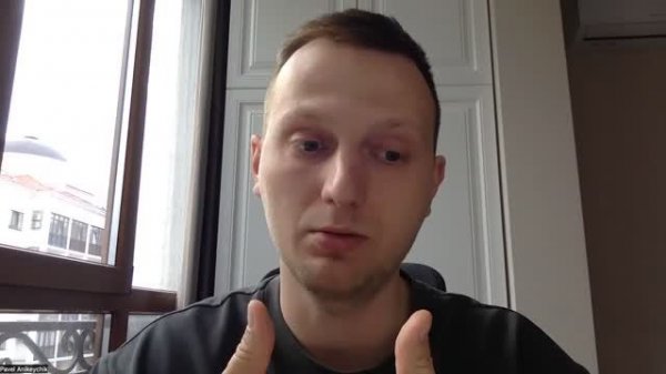 IT Project manager: зарплата, карьера, обучение. На какую зарплату можно вкатиться? Как им стать?