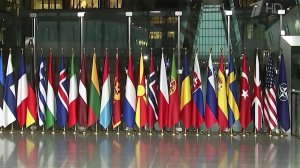 НАТО будет финансировать армию Украины и после завершения конфликта