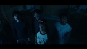 Очень странные дела  6 сезон трейлер (Дубляж)