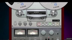 Paris-France-Transit (1982)"   (Space)