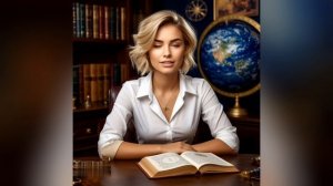 Краткий гороскоп на сегодня,12.02 26 г.