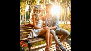 SveLMusiC feat. Jeanne Sava, Arsen Musaev, Evgeny Bratash - Я несу тебе цветы (KalashnikoFF Mix)